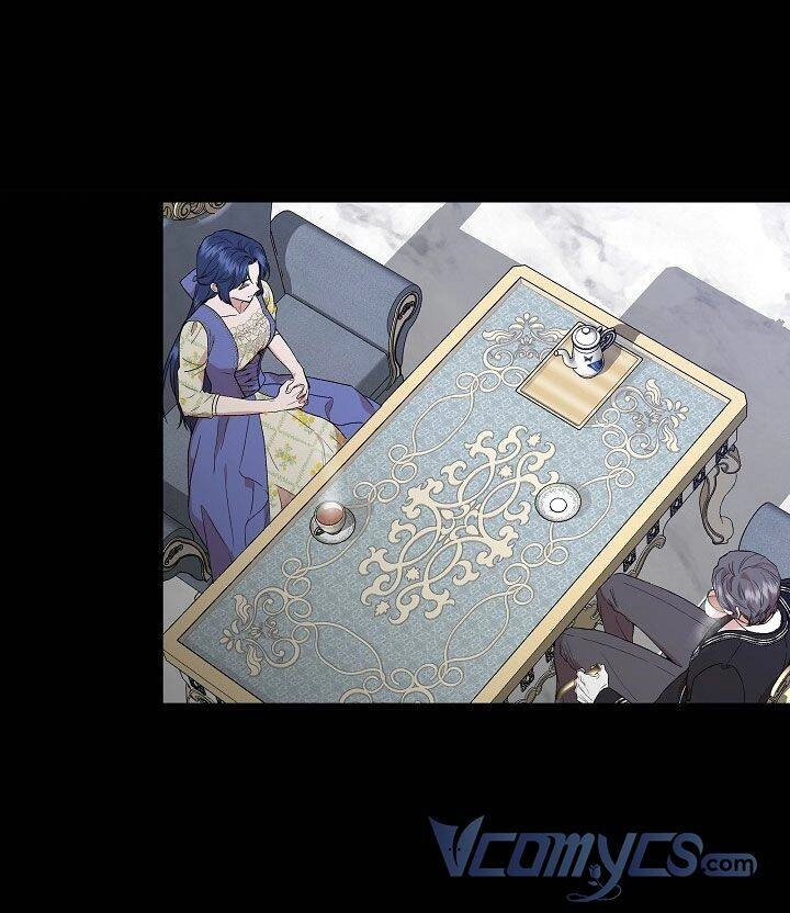 Tôi Không Phải Là Cinderella Chapter 61 - 34