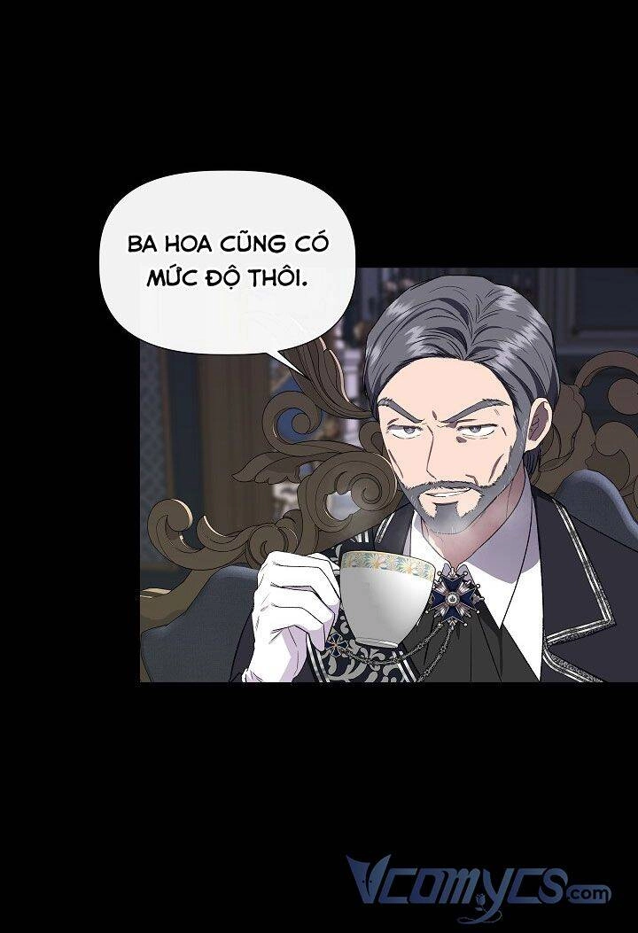 Tôi Không Phải Là Cinderella Chapter 61 - 39