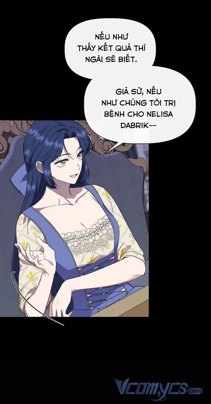 Tôi Không Phải Là Cinderella Chapter 61 - 40