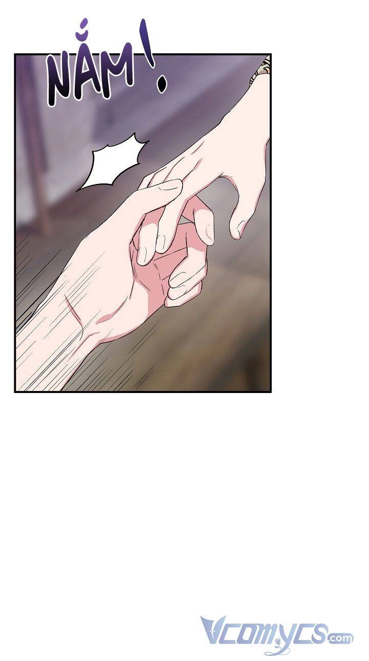 Tôi Không Phải Là Cinderella Chapter 61 - 44