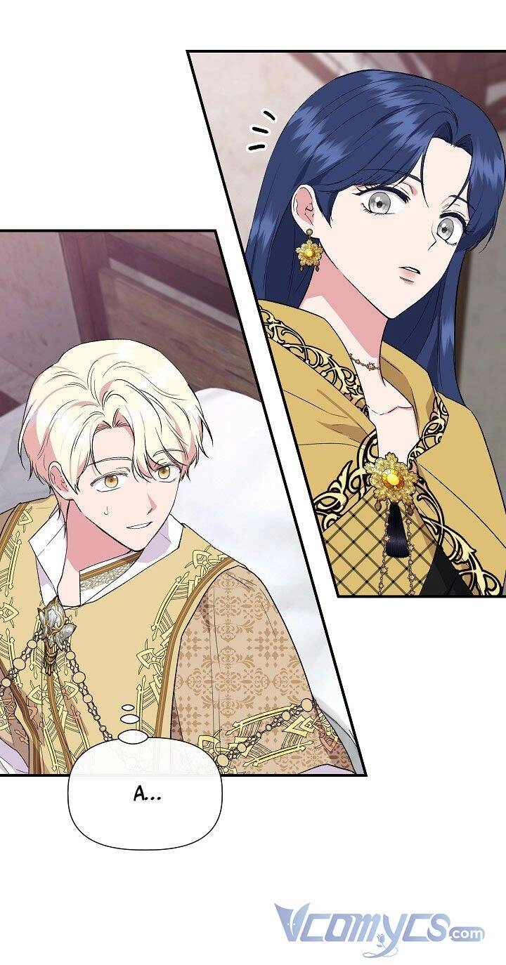 Tôi Không Phải Là Cinderella Chapter 61 - 45