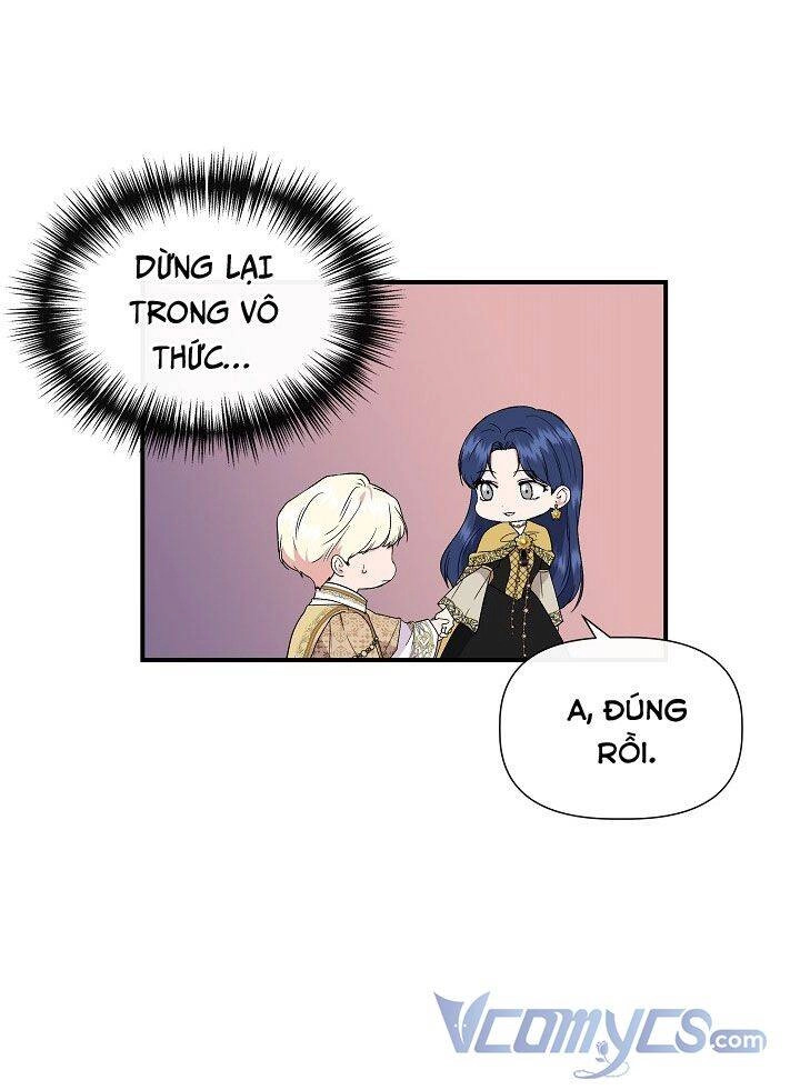 Tôi Không Phải Là Cinderella Chapter 61 - 46