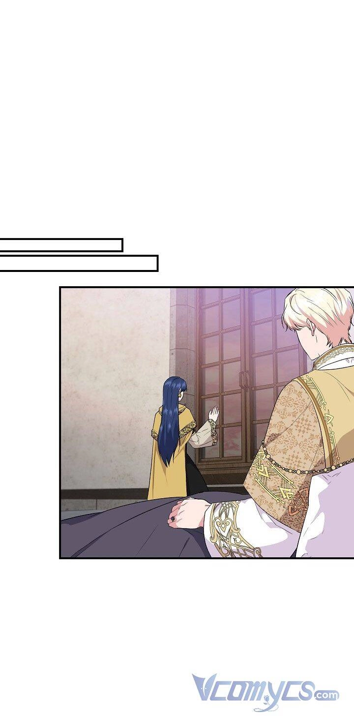 Tôi Không Phải Là Cinderella Chapter 61 - 48