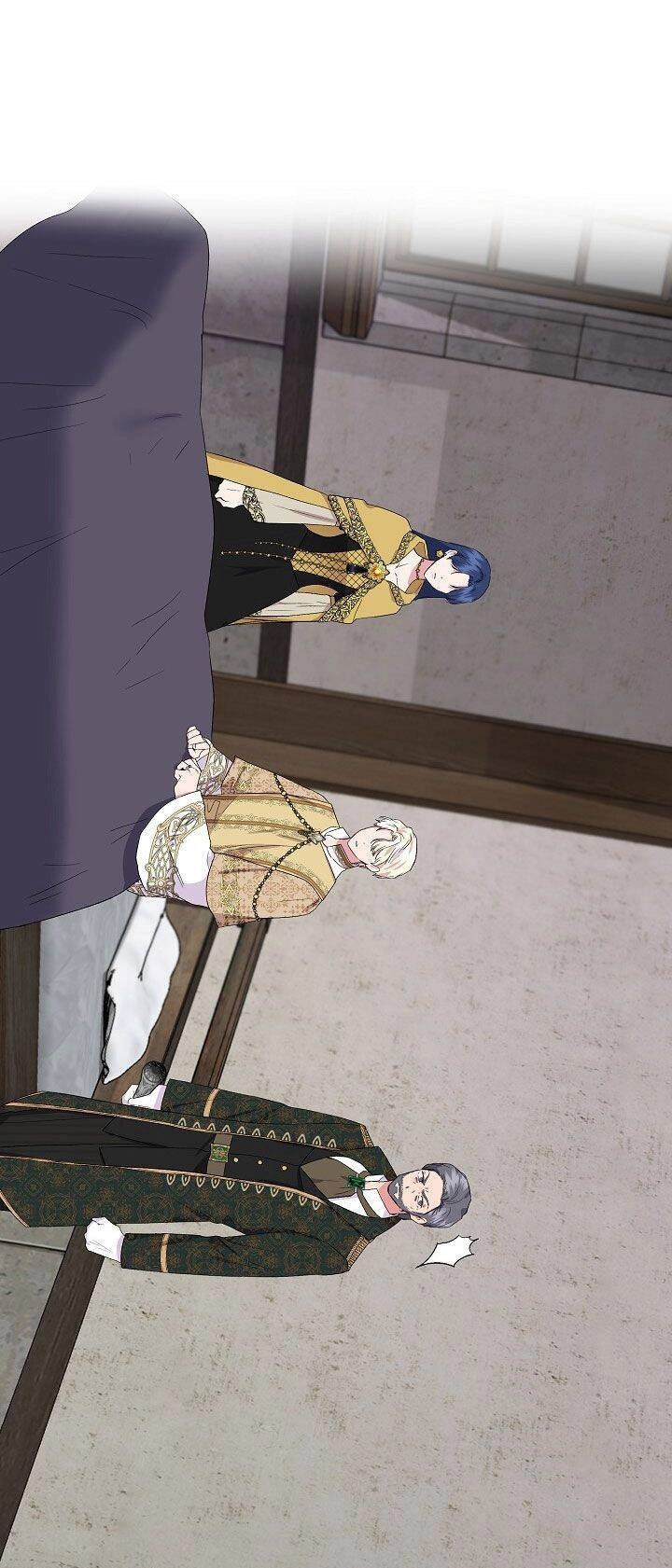 Tôi Không Phải Là Cinderella Chapter 61 - 57