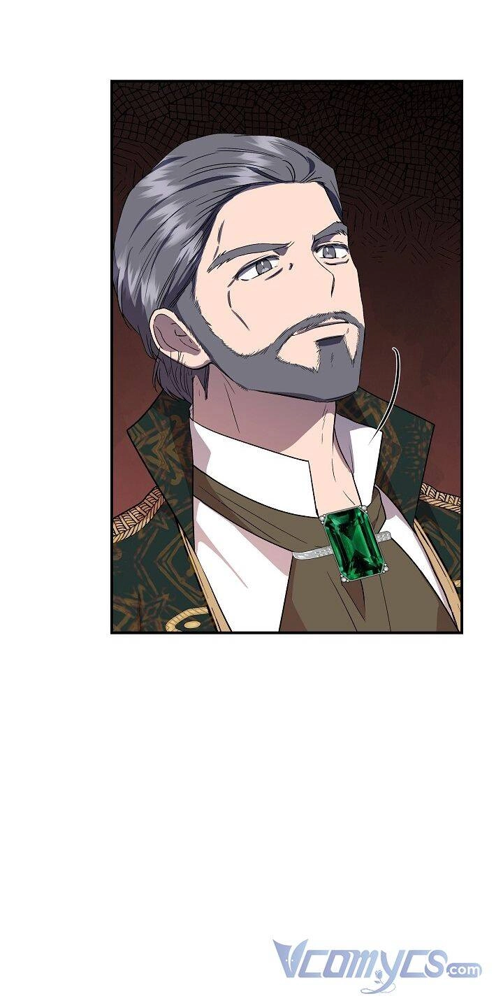 Tôi Không Phải Là Cinderella Chapter 62 - 37