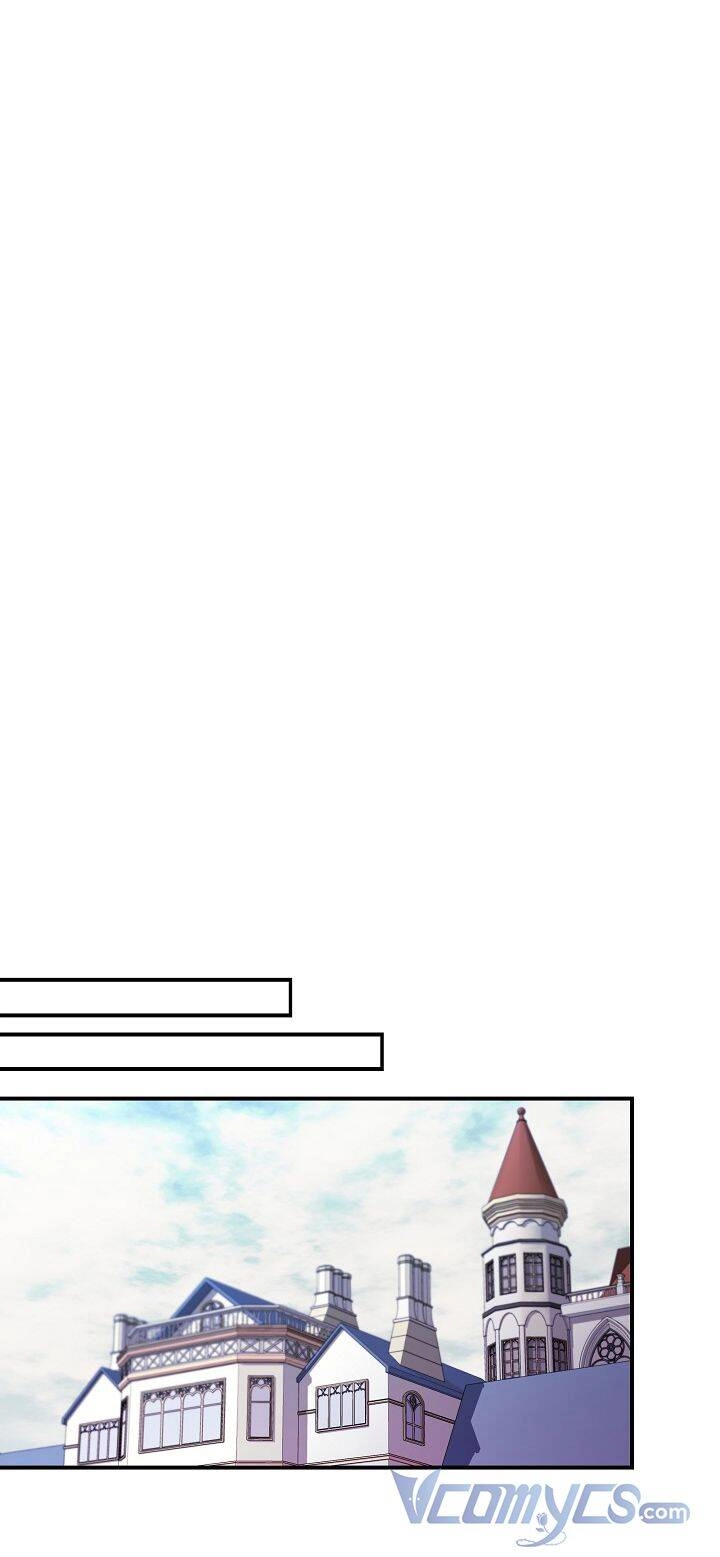 Tôi Không Phải Là Cinderella Chapter 62 - 44