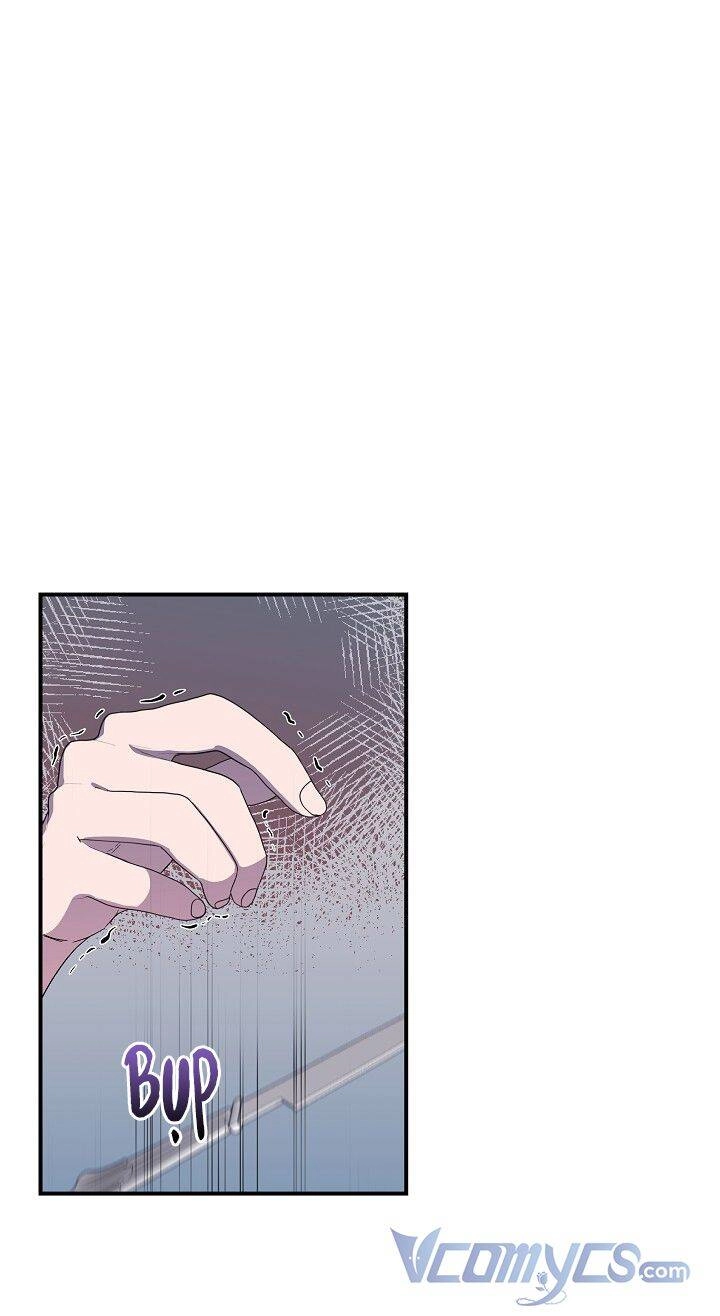 Tôi Không Phải Là Cinderella Chapter 63 - 1