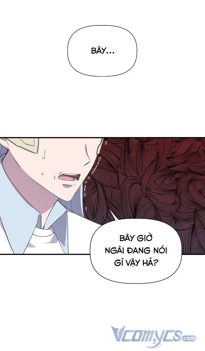 Tôi Không Phải Là Cinderella Chapter 63 - 2