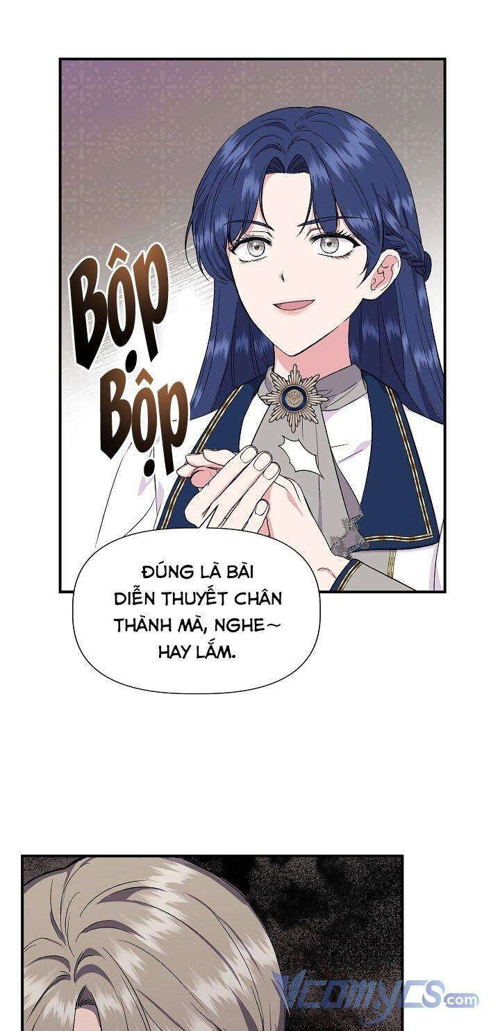 Tôi Không Phải Là Cinderella Chapter 63 - 19