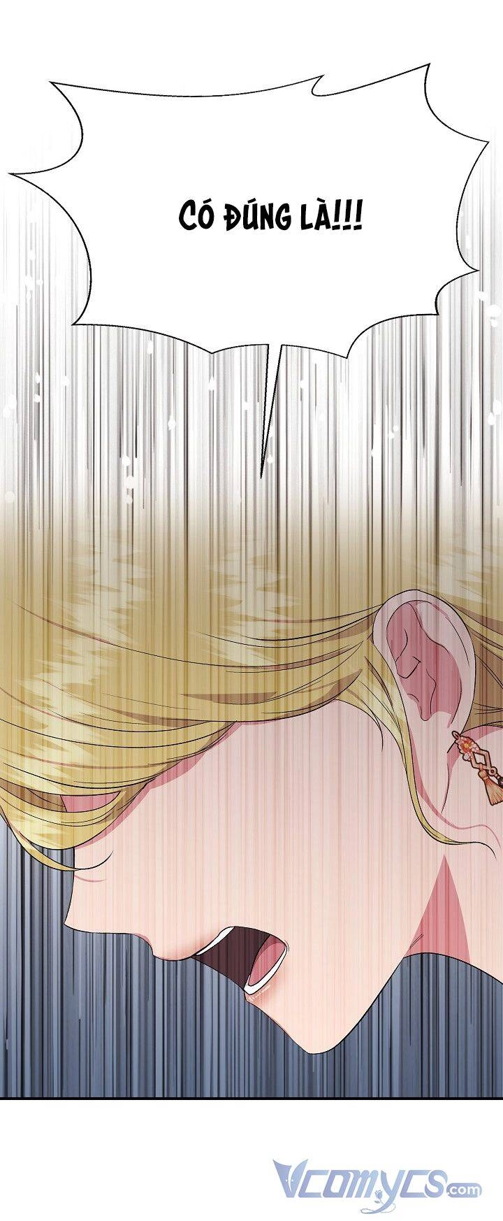 Tôi Không Phải Là Cinderella Chapter 63 - 21