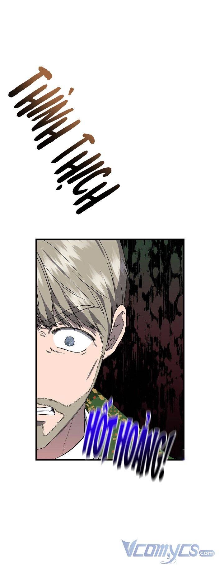 Tôi Không Phải Là Cinderella Chapter 63 - 25