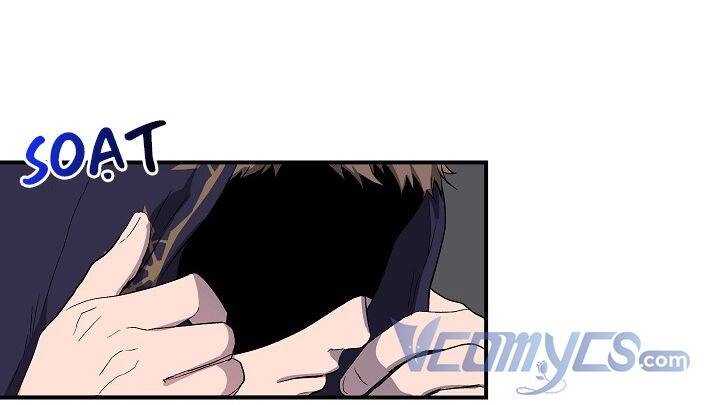 Tôi Không Phải Là Cinderella Chapter 63 - 26