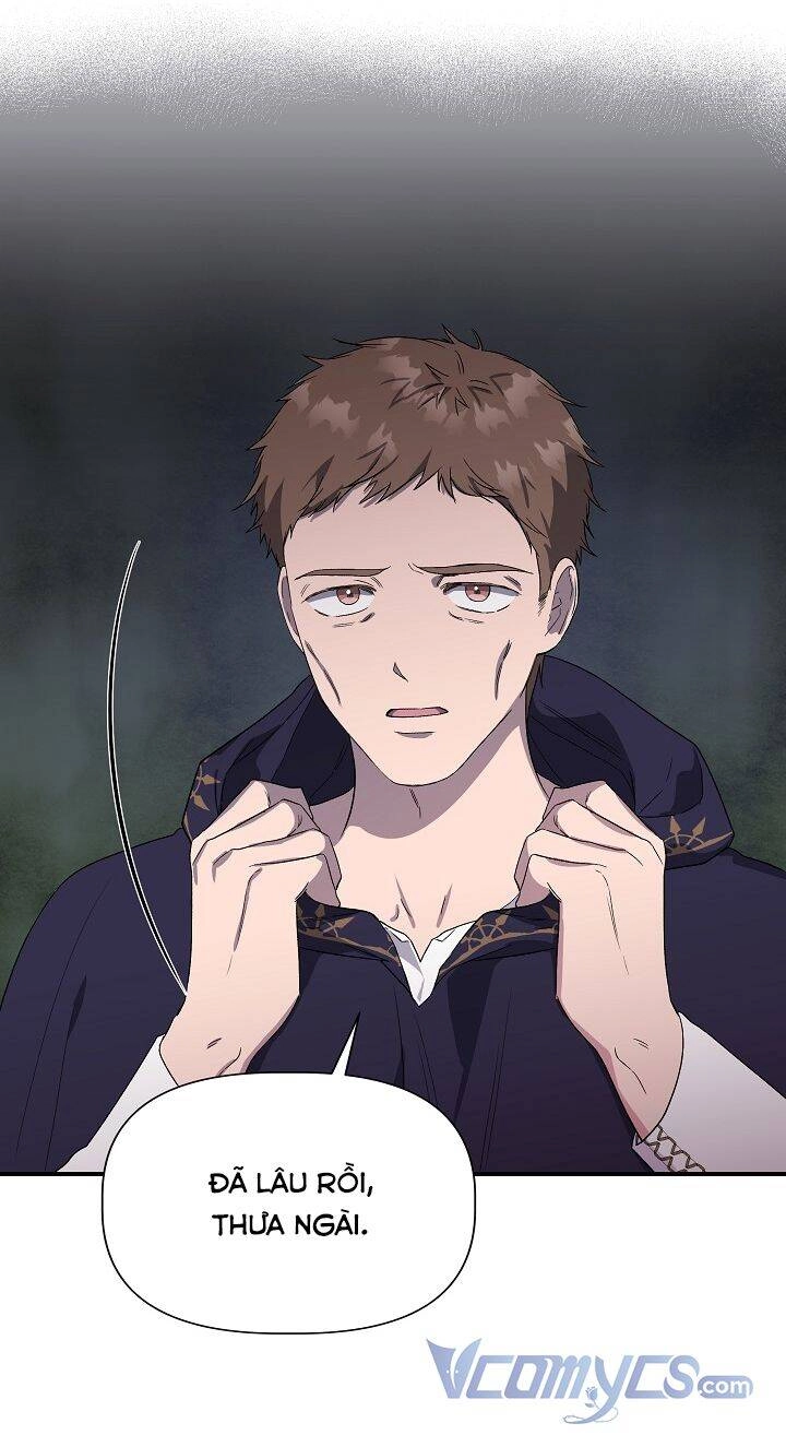 Tôi Không Phải Là Cinderella Chapter 63 - 27