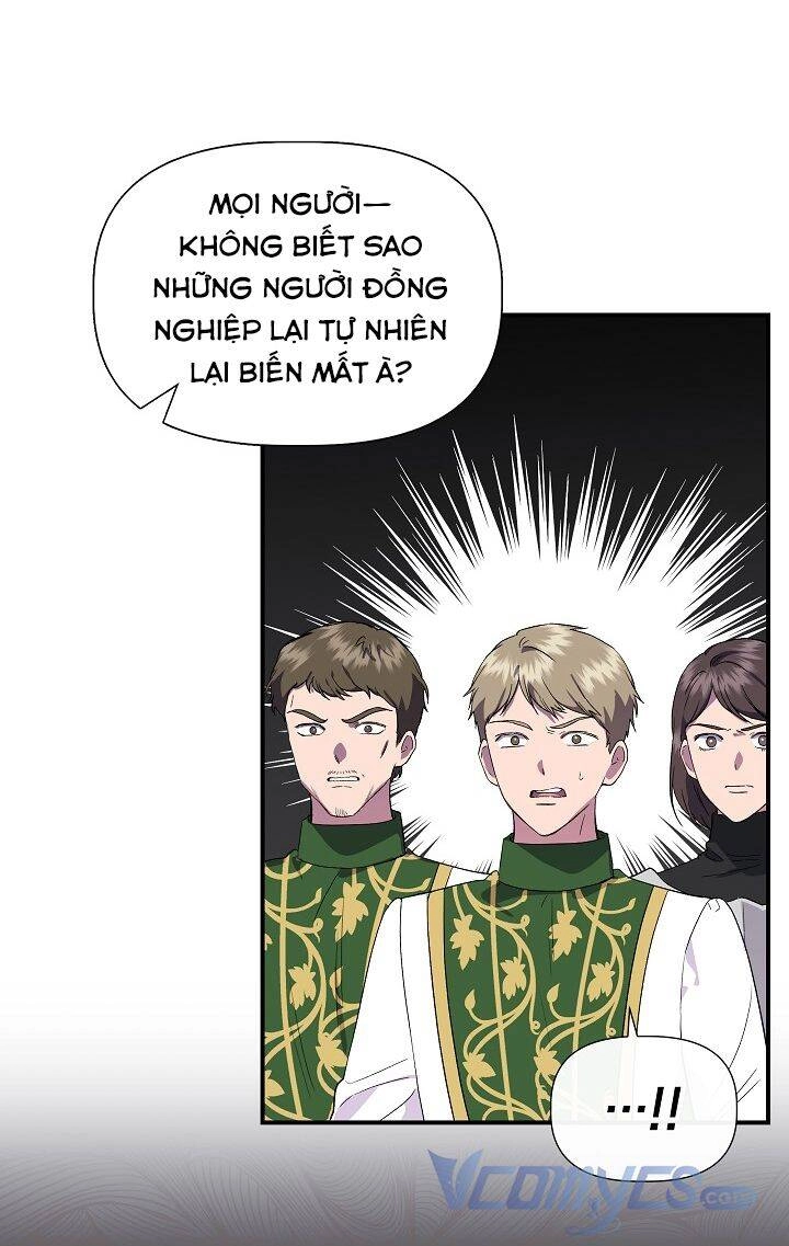 Tôi Không Phải Là Cinderella Chapter 63 - 33