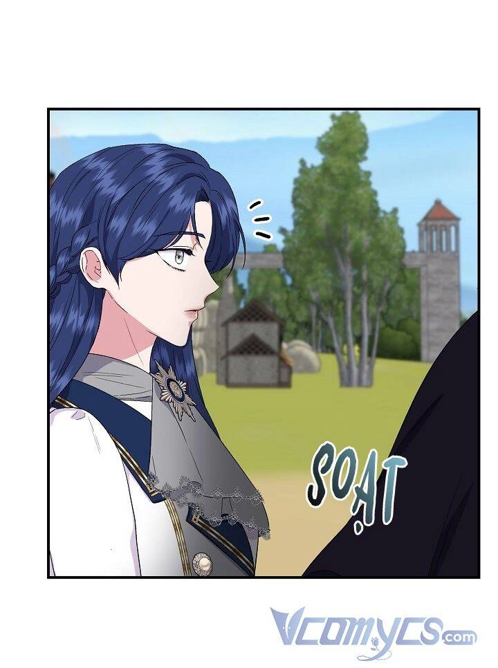 Tôi Không Phải Là Cinderella Chapter 63 - 36