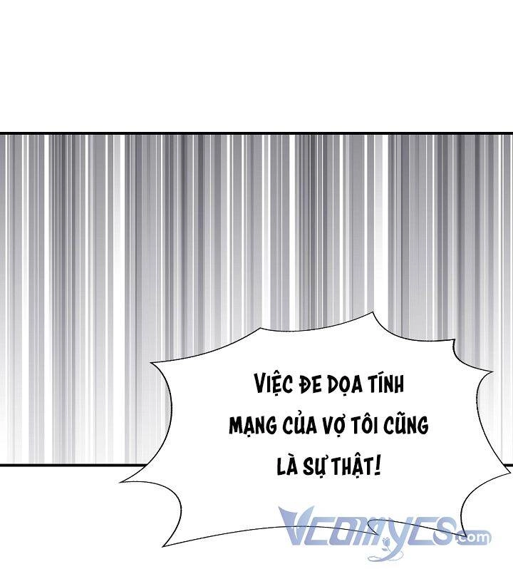 Tôi Không Phải Là Cinderella Chapter 63 - 38