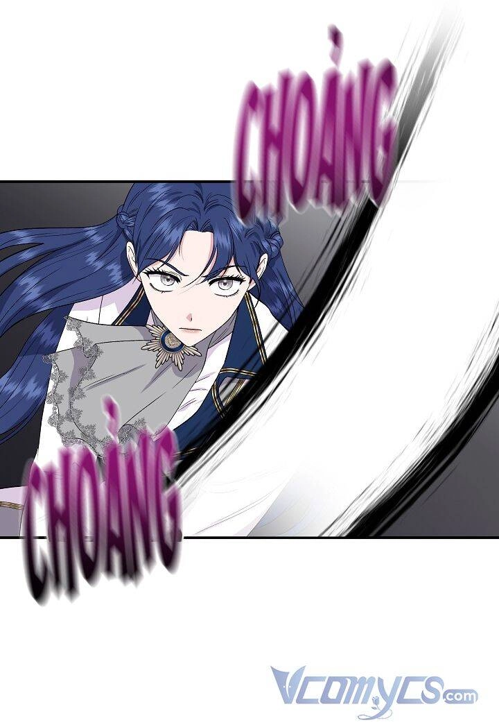 Tôi Không Phải Là Cinderella Chapter 63 - 48