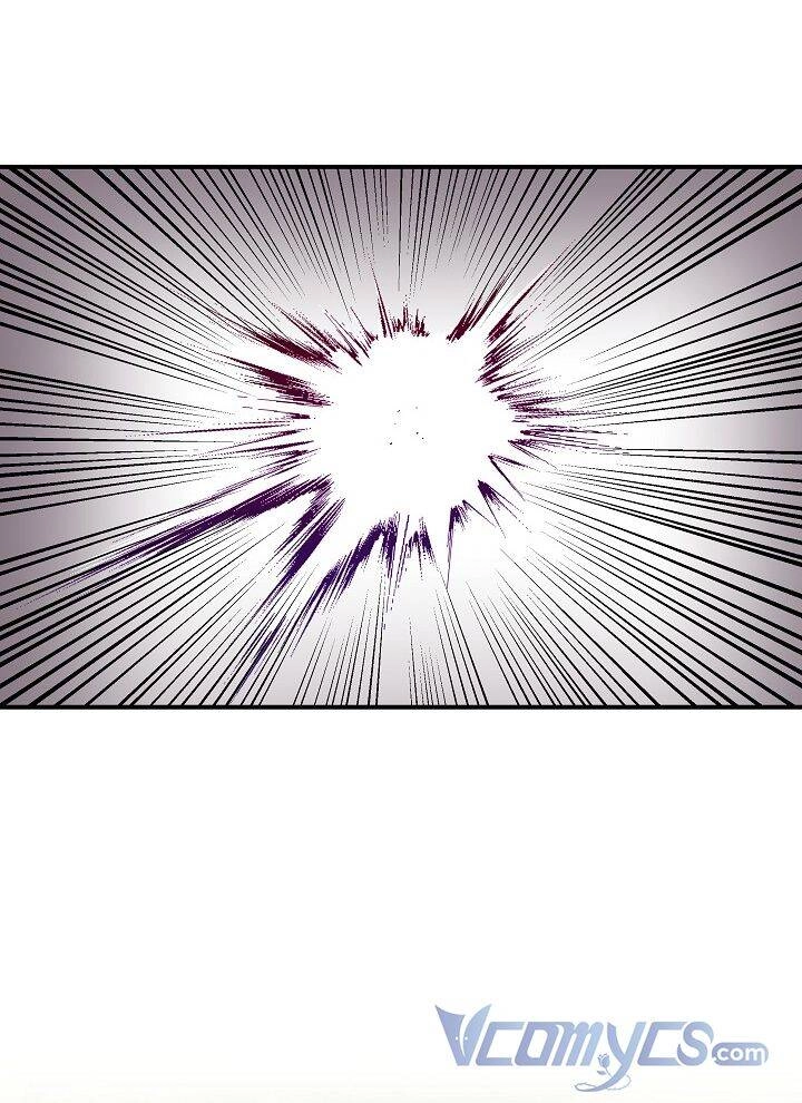 Tôi Không Phải Là Cinderella Chapter 63 - 50