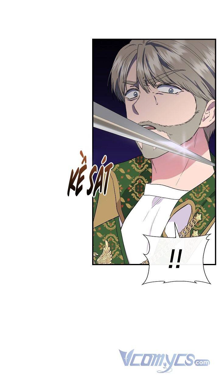 Tôi Không Phải Là Cinderella Chapter 63 - 52