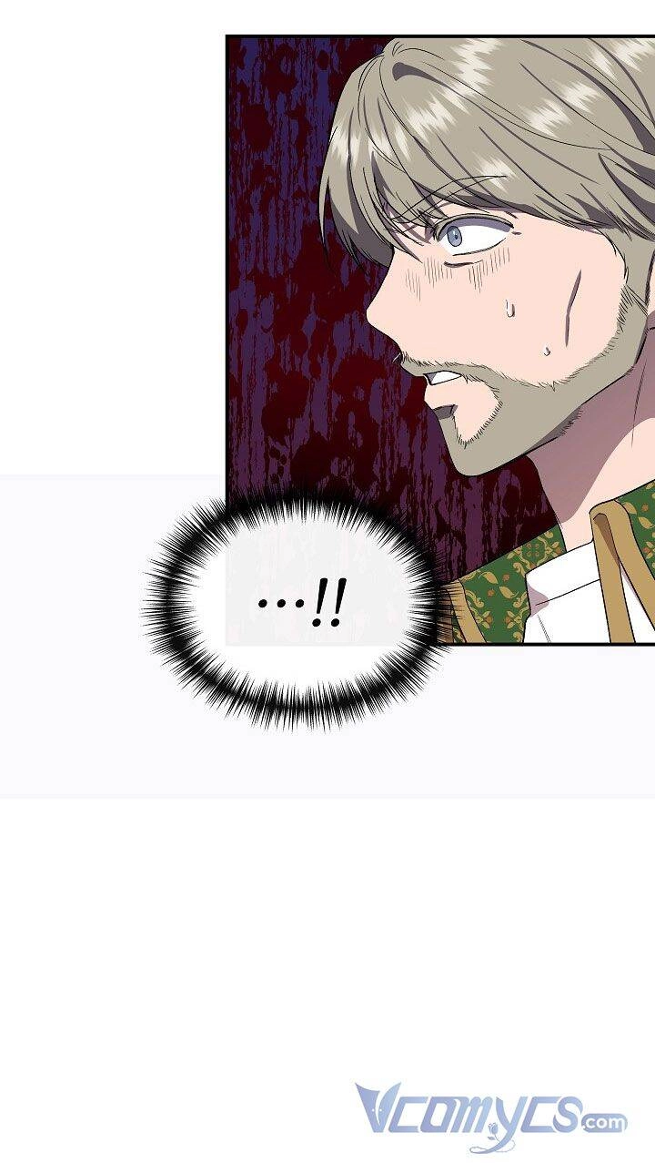 Tôi Không Phải Là Cinderella Chapter 64 - 6