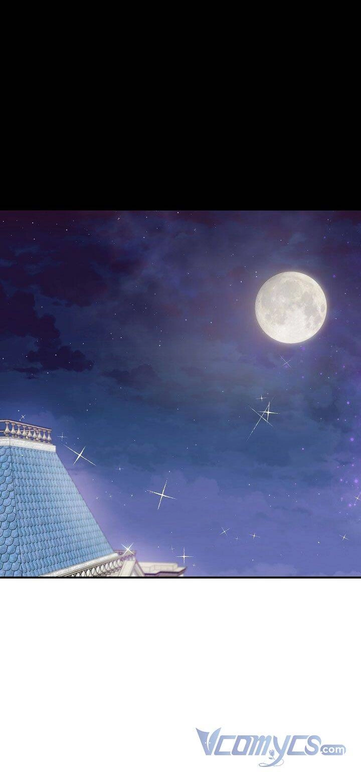 Tôi Không Phải Là Cinderella Chapter 64 - 28