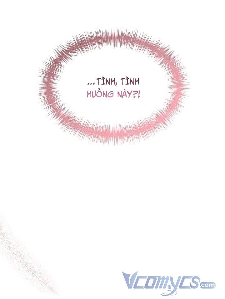 Tôi Không Phải Là Cinderella Chapter 65 - 2