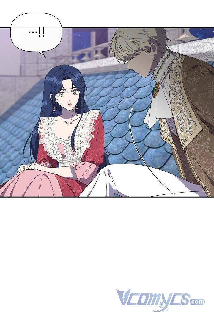 Tôi Không Phải Là Cinderella Chapter 65 - 5