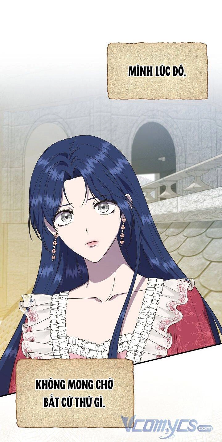 Tôi Không Phải Là Cinderella Chapter 65 - 9