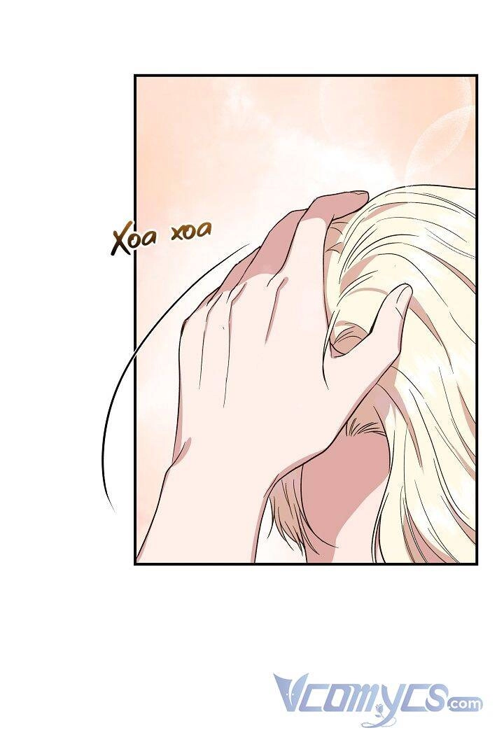Tôi Không Phải Là Cinderella Chapter 65 - 18