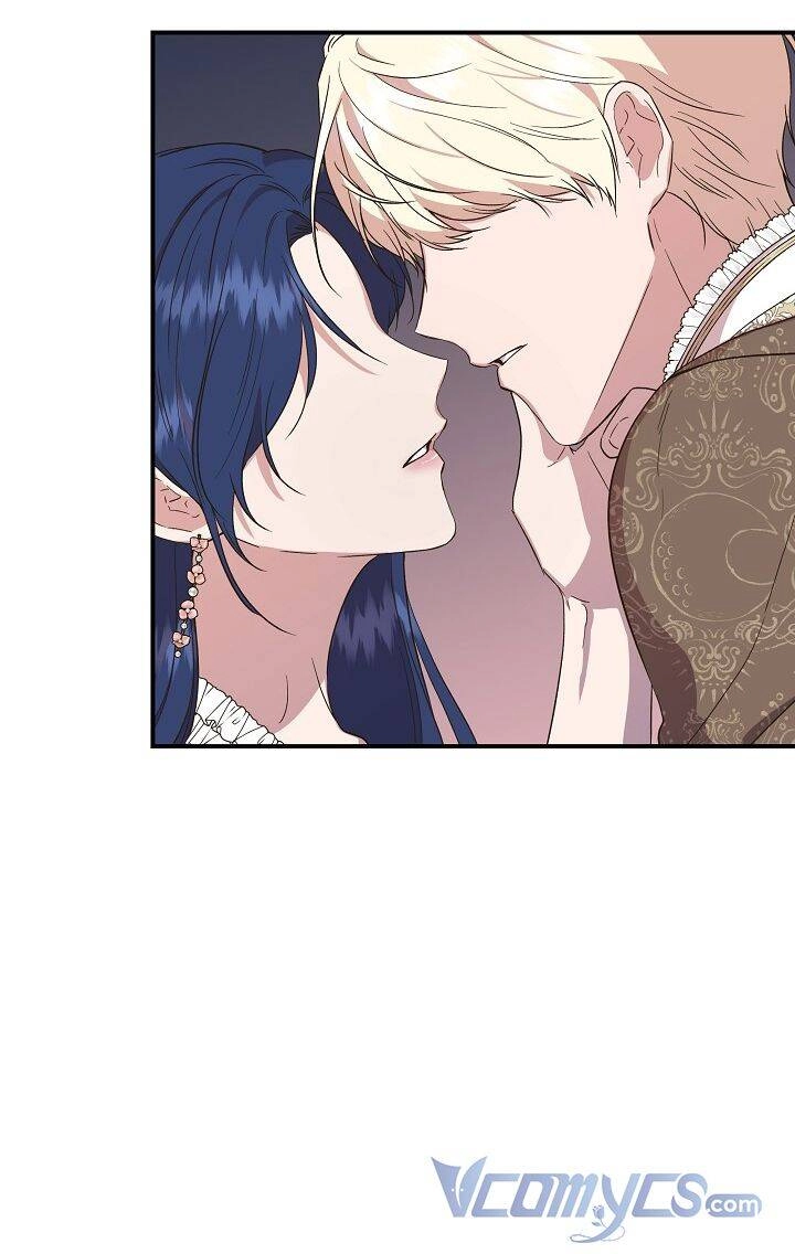 Tôi Không Phải Là Cinderella Chapter 65 - 23