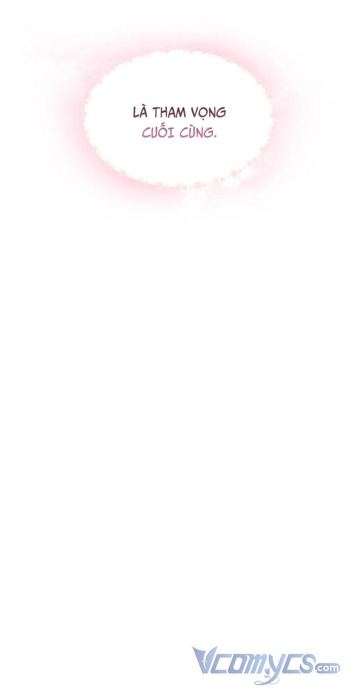 Tôi Không Phải Là Cinderella Chapter 65 - 25