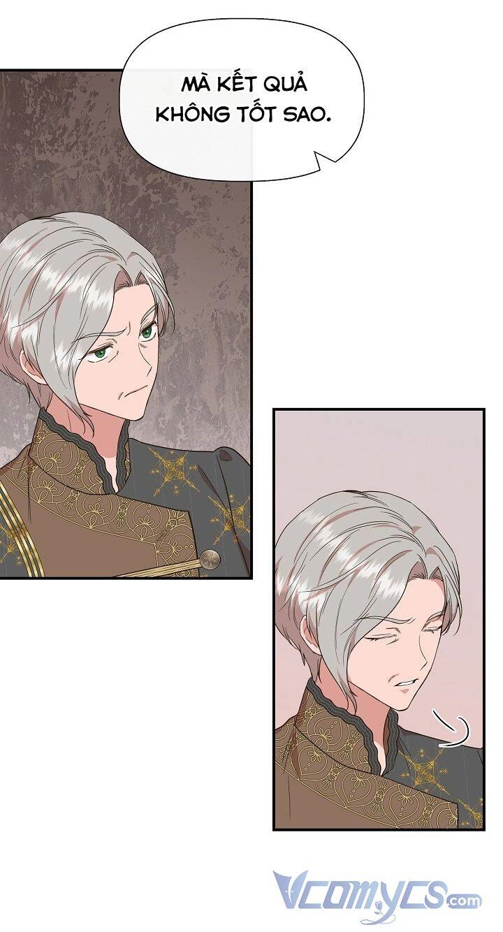 Tôi Không Phải Là Cinderella Chapter 65 - 33