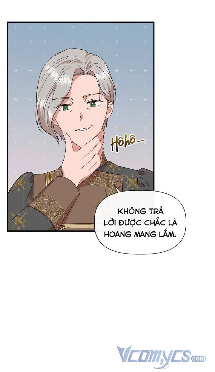 Tôi Không Phải Là Cinderella Chapter 65 - 36