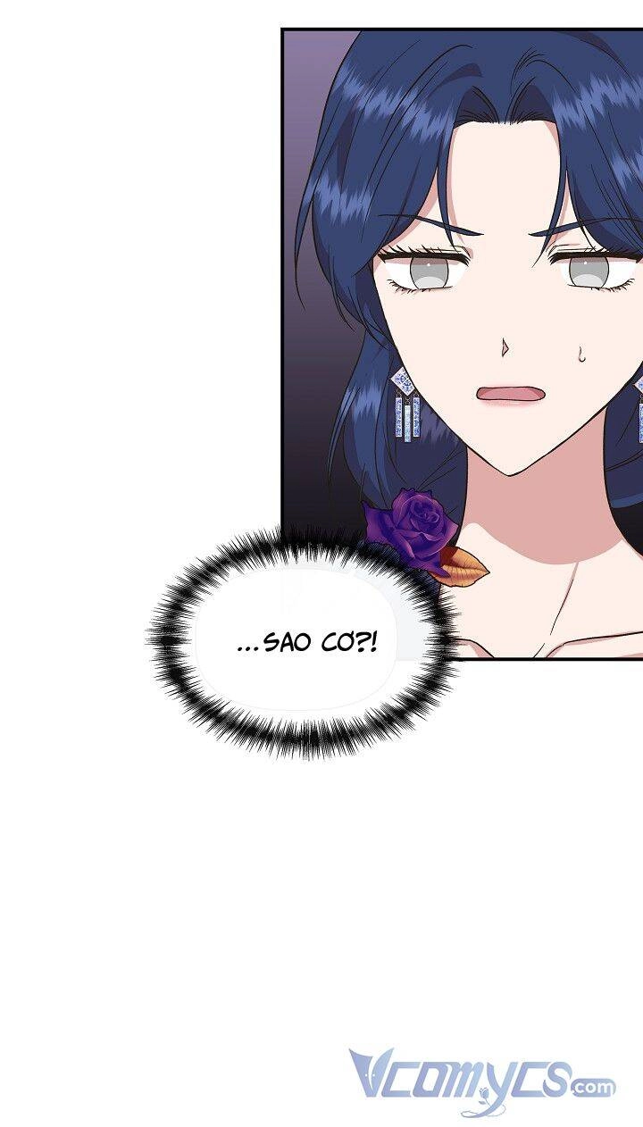 Tôi Không Phải Là Cinderella Chapter 65 - 39