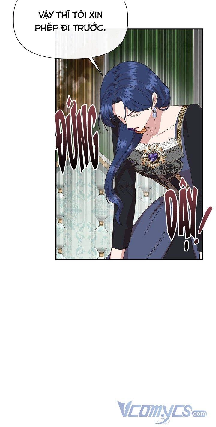 Tôi Không Phải Là Cinderella Chapter 65 - 42