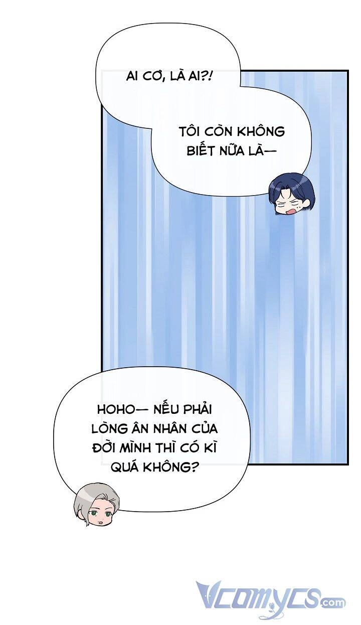Tôi Không Phải Là Cinderella Chapter 65 - 46