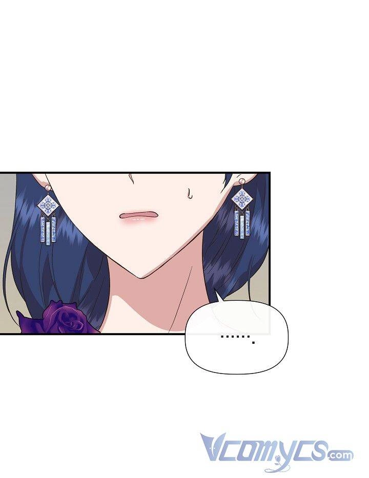 Tôi Không Phải Là Cinderella Chapter 65 - 49