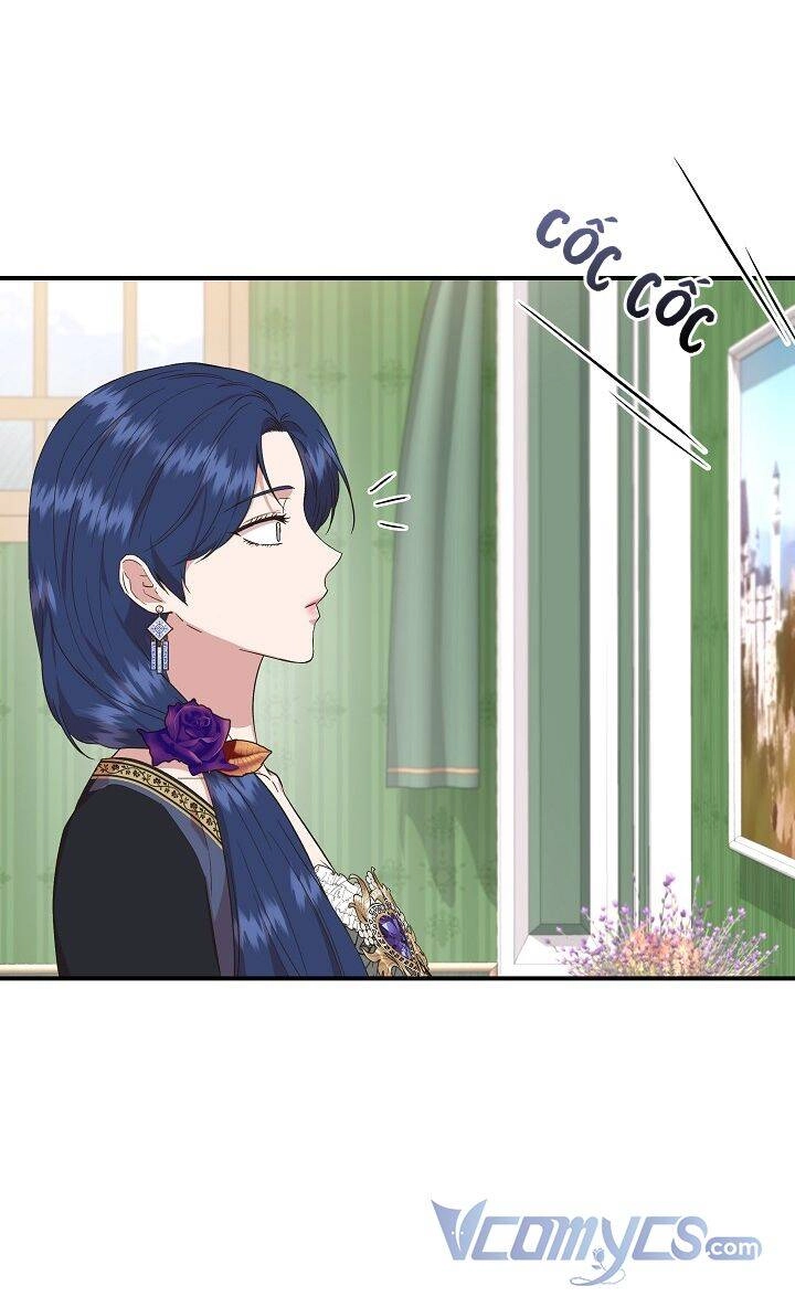 Tôi Không Phải Là Cinderella Chapter 65 - 51