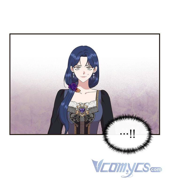 Tôi Không Phải Là Cinderella Chapter 65 - 54