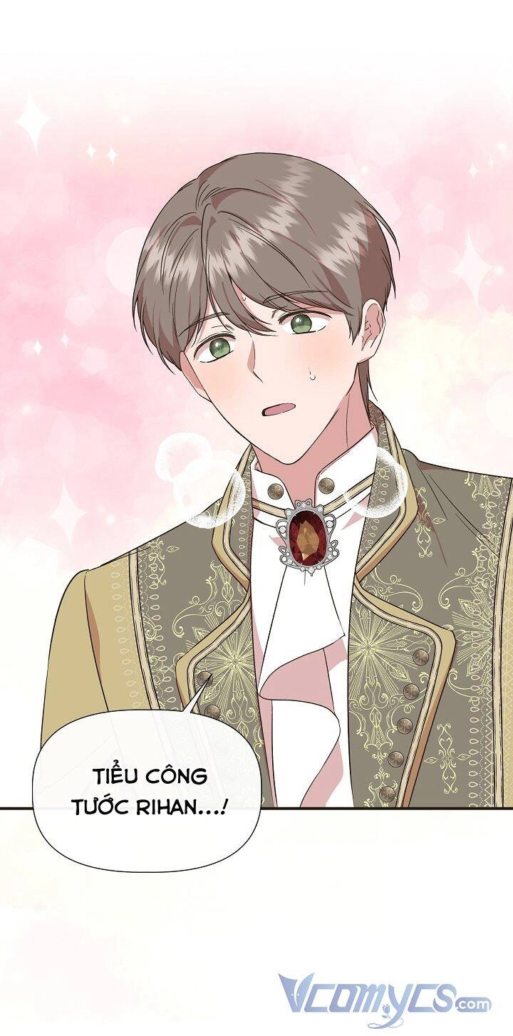 Tôi Không Phải Là Cinderella Chapter 65 - 55