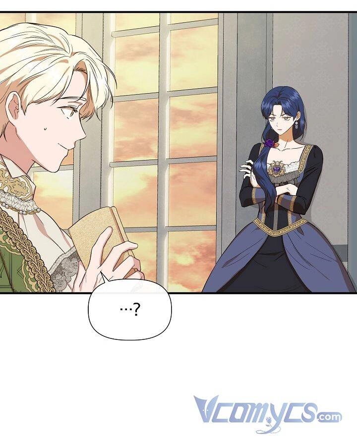 Tôi Không Phải Là Cinderella Chapter 66 - 13