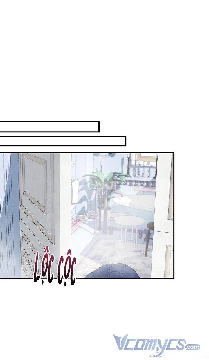 Tôi Không Phải Là Cinderella Chapter 66 - 22