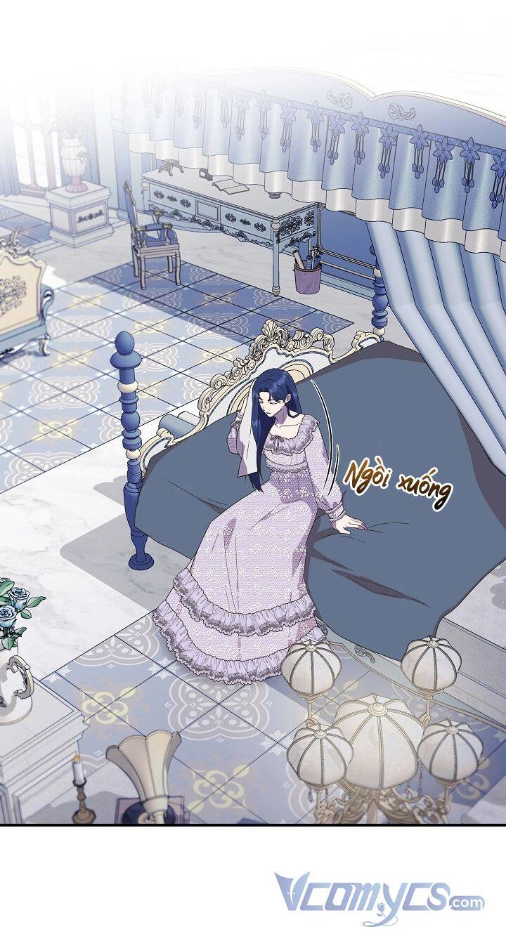 Tôi Không Phải Là Cinderella Chapter 66 - 23