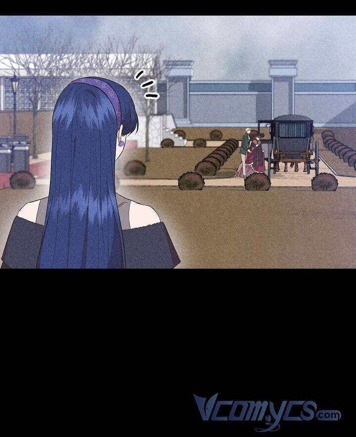 Tôi Không Phải Là Cinderella Chapter 66 - 30