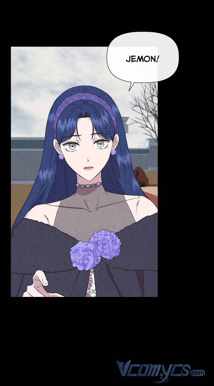 Tôi Không Phải Là Cinderella Chapter 66 - 33