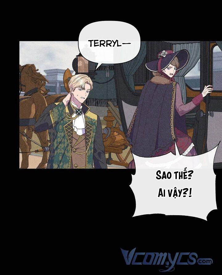 Tôi Không Phải Là Cinderella Chapter 66 - 34