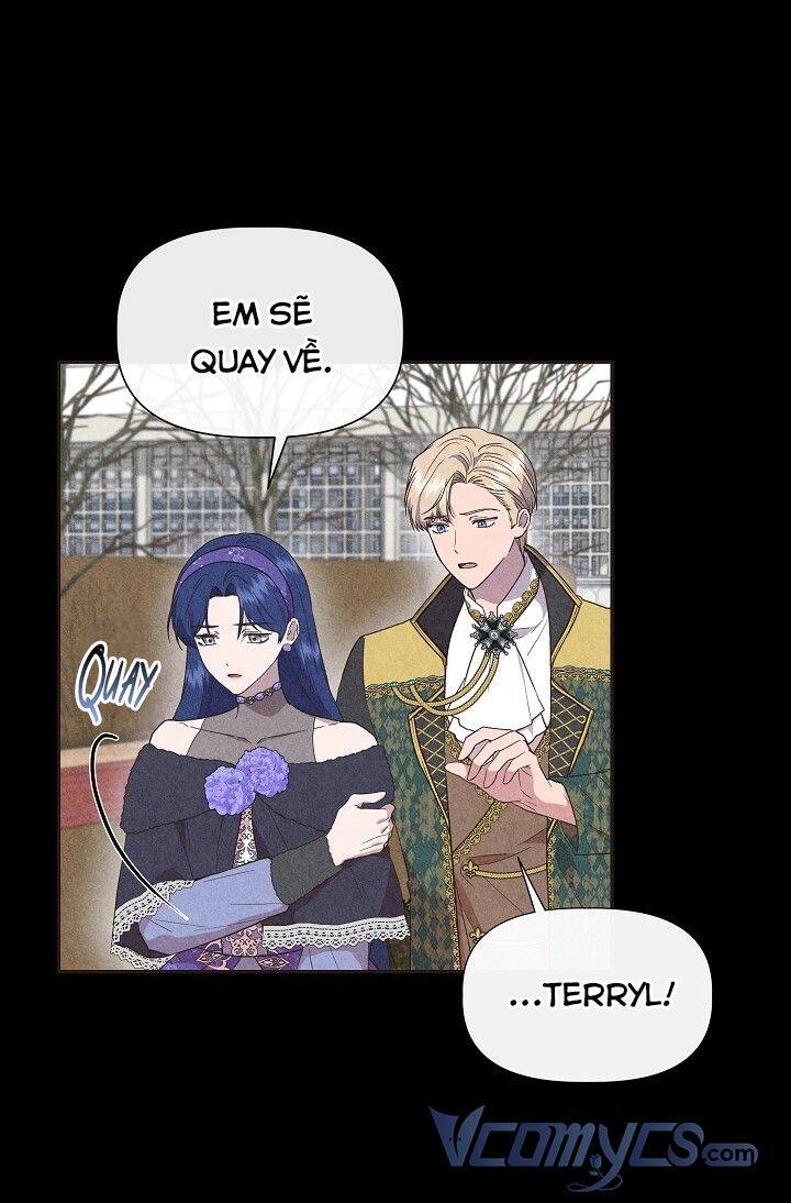 Tôi Không Phải Là Cinderella Chapter 66 - 44