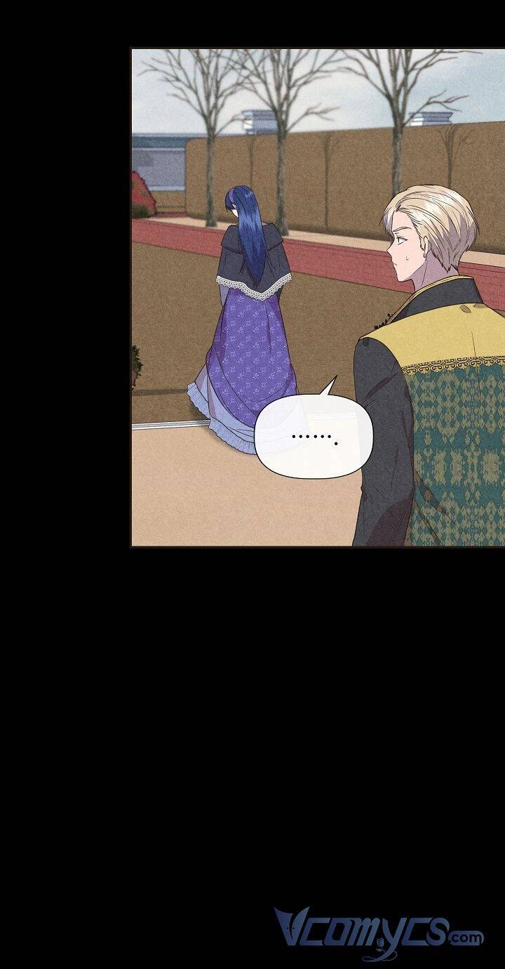 Tôi Không Phải Là Cinderella Chapter 66 - 45