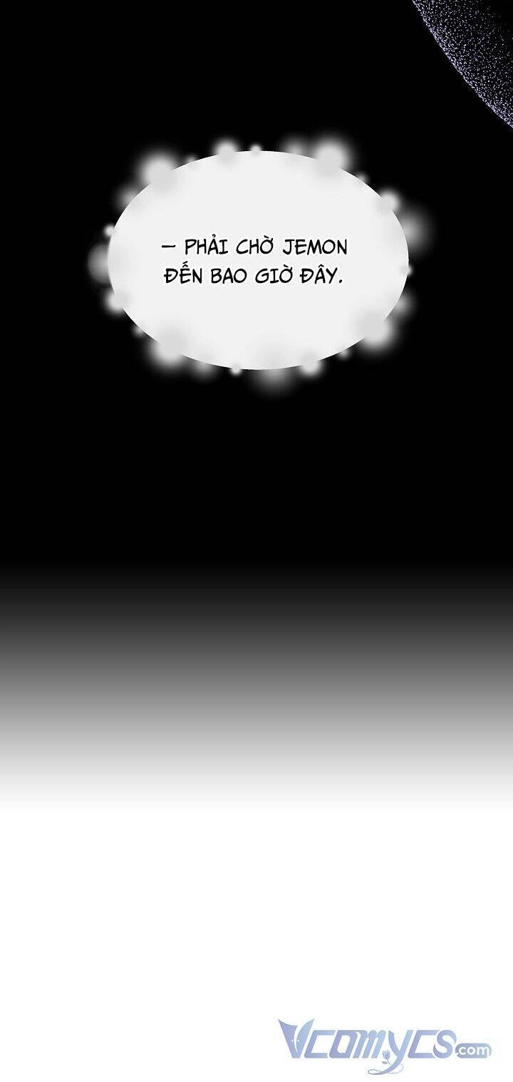 Tôi Không Phải Là Cinderella Chapter 66 - 47