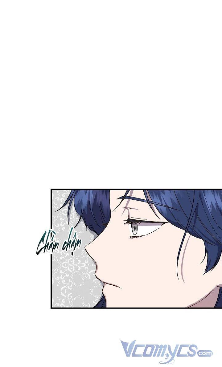 Tôi Không Phải Là Cinderella Chapter 66 - 48